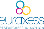 https://www.euraxess.md/
