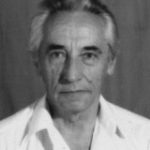 Omagiu dlui Dumitru APETRI, doctor în filologie, cercetător științific coordonator