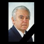 Necrolog Anatol Eremia